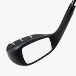 Odyssey Ladies Chipper 2025 Steel Shaft