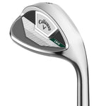 Callaway CB12 Wedge