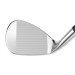 Callaway CB12 Wedge