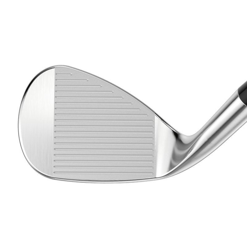 Callaway CB12 Wedge