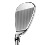 Callaway CB12 Wedge