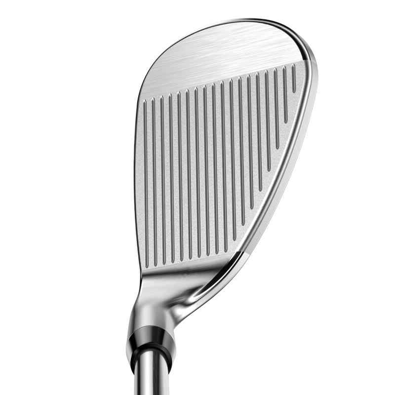 Callaway CB12 Wedge