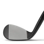 Mizuno Pro T-1 Wedge - Black ION