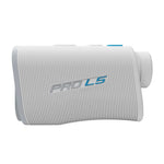 Shot Scope PRO L5 Laser Rangefinder - White
