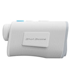 Shot Scope PRO L5 Laser Rangefinder - White