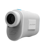 Shot Scope PRO L5 Laser Rangefinder - White
