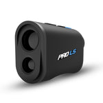 Shot Scope PRO L5 Laser Rangefinder - Black