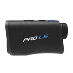 Shot Scope PRO L5 Laser Rangefinder - Black