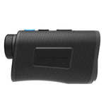 Shot Scope PRO L5 Laser Rangefinder - Black