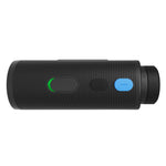 Shot Scope PRO L5 Laser Rangefinder - Black