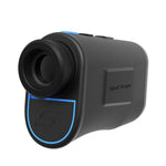 Shot Scope PRO L5 Laser Rangefinder - Black