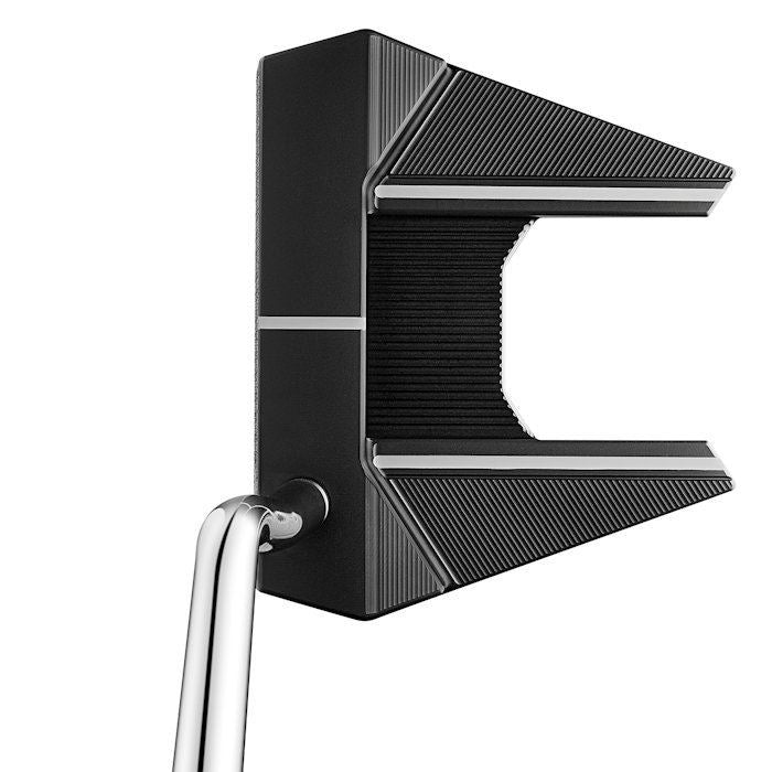 Scotty Cameron Phantom Black 7 Putter LTD Edition