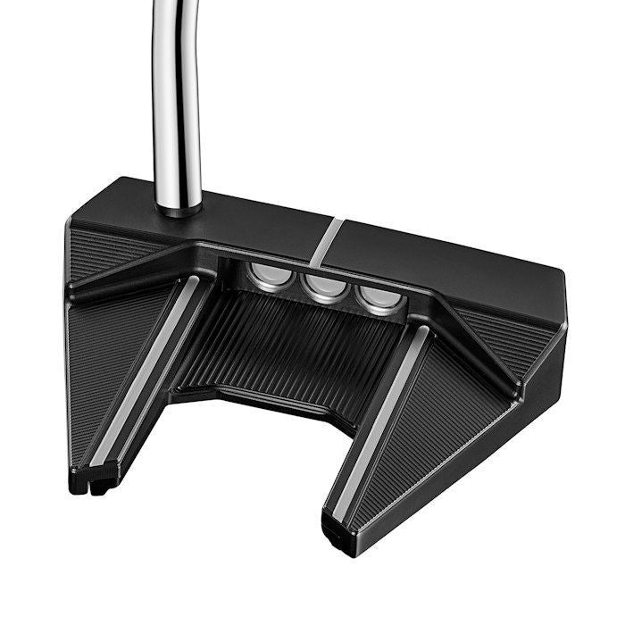 Scotty Cameron Phantom Black 7 Putter LTD Edition