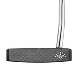 Scotty Cameron Phantom Black 7 Putter LTD Edition