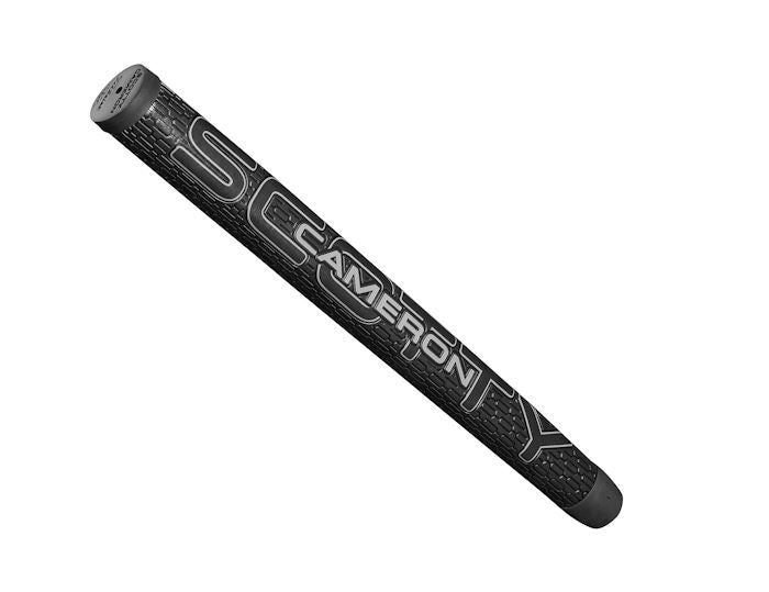 Scotty Cameron Phantom Black 7 Putter LTD Edition