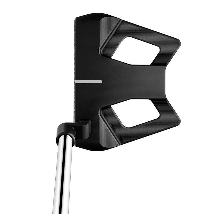 Scotty Cameron Phantom Black 9.2 R Putter LTD Edition