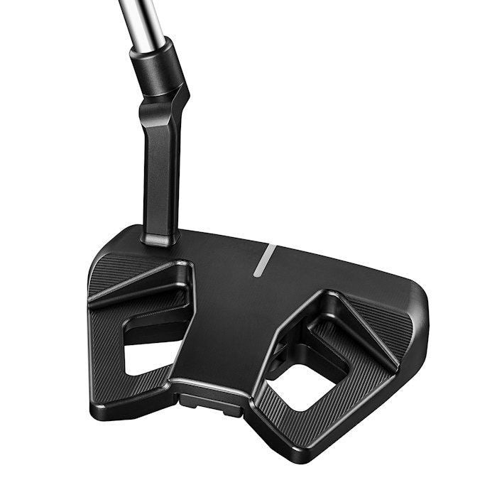 Scotty Cameron Phantom Black 9.2 R Putter LTD Edition
