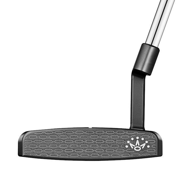 Scotty Cameron Phantom Black 9.2 R Putter LTD Edition
