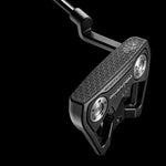 Scotty Cameron Phantom Black 9.2 R Putter LTD Edition