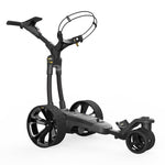 PowaKaddy RX12 GPS remote electric trolley 2025