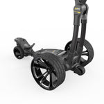 PowaKaddy RX12 GPS remote electric trolley 2025