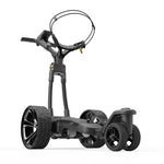 PowaKaddy RX12 GPS remote electric trolley 2025