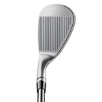 TaylorMade MG5 Wedge - Chrome