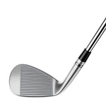 TaylorMade MG5 Wedge - Chrome