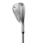 TaylorMade MG5 Wedge - Chrome