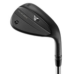 TaylorMade MG5 Wedge - Charcoal