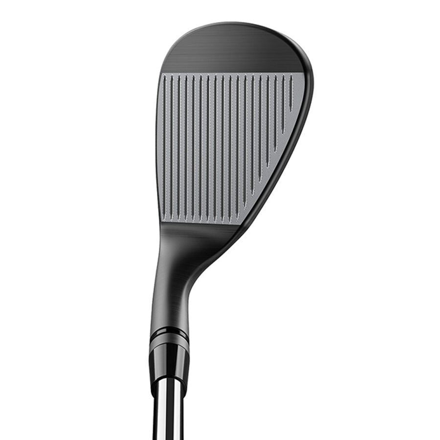 TaylorMade MG5 Wedge - Charcoal