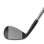 TaylorMade MG5 Wedge - Charcoal