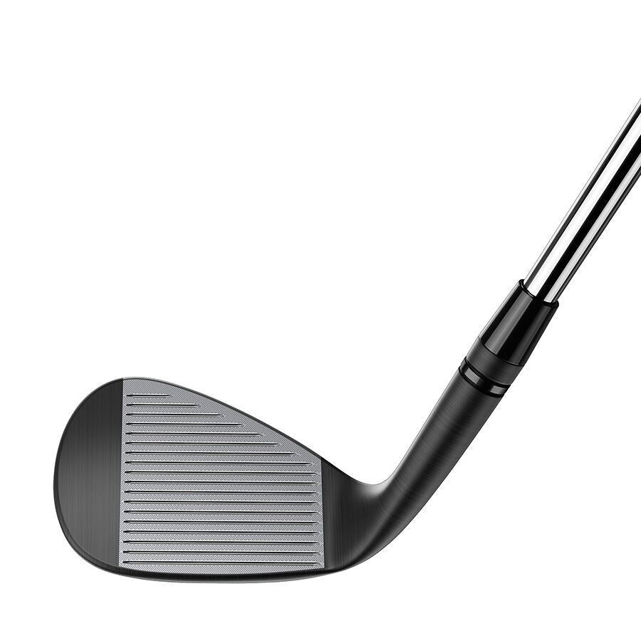 TaylorMade MG5 Wedge - Charcoal