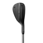 TaylorMade MG5 Wedge - Charcoal