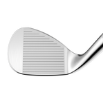 Callaway Opus SP Wedge - Chrome 2025