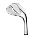 Callaway Opus SP Wedge - Chrome 2025