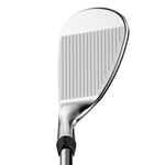 Callaway Opus SP Wedge - Chrome 2025