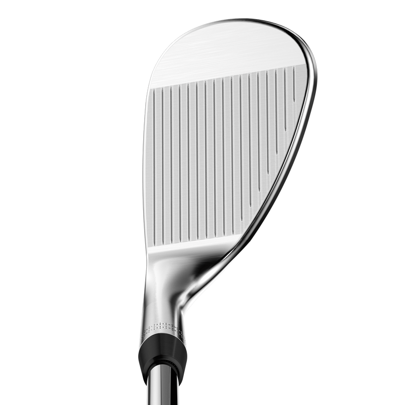 Callaway Opus SP Wedge - Chrome 2025