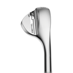 Callaway Opus SP Wedge - Chrome 2025