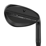 Callaway Opus SP Wedge - Black Shadow 2025