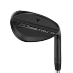 Callaway Opus SP Wedge - Black Shadow 2025