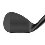 Callaway Opus SP Wedge - Black Shadow 2025