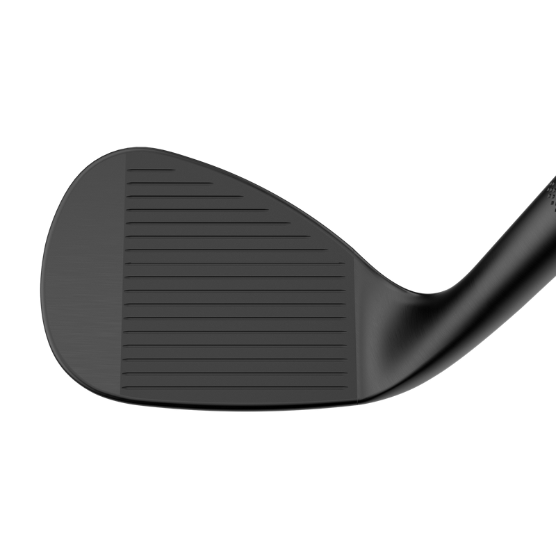 Callaway Opus SP Wedge - Black Shadow 2025