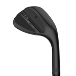 Callaway Opus SP Wedge - Black Shadow 2025