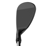 Callaway Opus SP Wedge - Black Shadow 2025