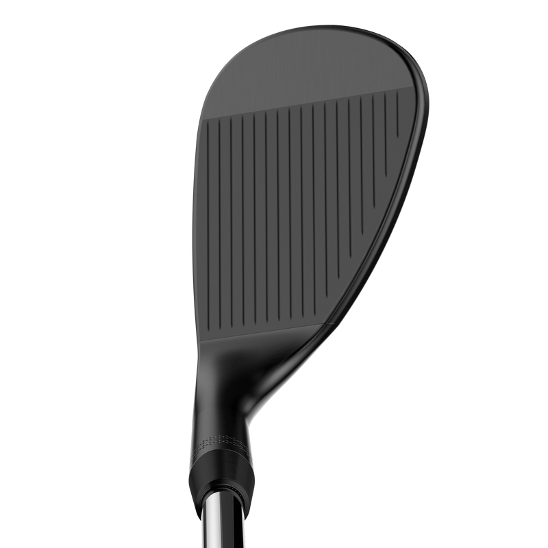 Callaway Opus SP Wedge - Black Shadow 2025