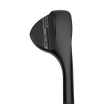Callaway Opus SP Wedge - Black Shadow 2025