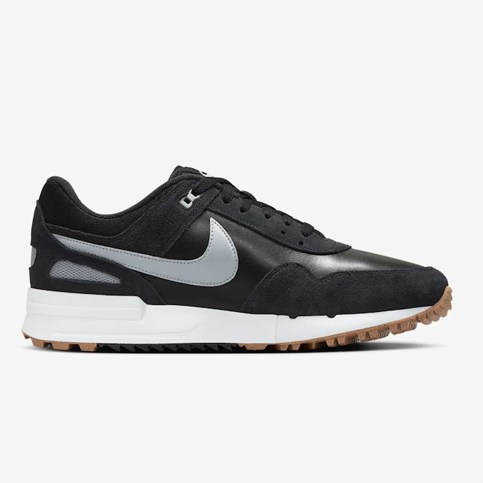 Nike Mens Air Pegasus '89 G Golf Shoes - FJ2245-004