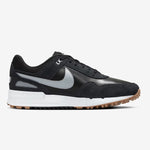 Nike Mens Air Pegasus '89 G Golf Shoes - FJ2245-004