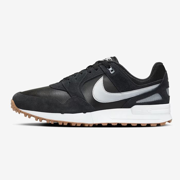Nike Mens Air Pegasus '89 G Golf Shoes - FJ2245-004